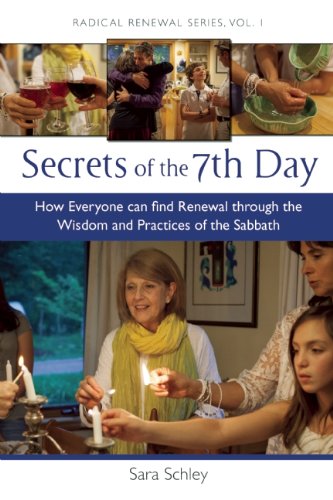 secrets 7th day