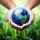 Resources for Earth Day and Pesach